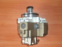 ���� Cummins ISF3.8 ����� 4isbe 6isbe ����� ����-� Bosch [0445020043] 0445020043 ����