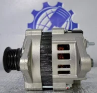 ��������� Espera Nexia 1.5� G15MF, A15MF Rebuild Taeil [96252547] 96252547 ����