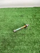 ���� ��������� ���������� 27060-97402 ����