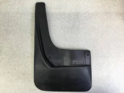 ��������� ������ �����, VW Polo (Sed RUS) 2011-2020 [6RU075101] 6RU075101 ����