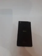 Sony. �/� ����