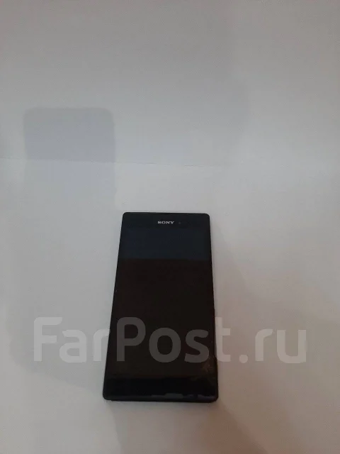 Sony. �/� ����