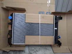 �������� Chevrolet Aveo T300 19347564 ����