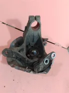 ����� ���������� MINI Cooper S [31216779795], ����� �������� 31216779795 ����