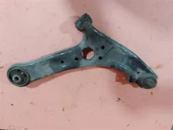 ����� Kia Picanto 2 [545011Y200], ������ �������� 545011Y200 ����