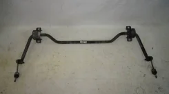 ������������ R 33556783041, ������ 33556783041 ����