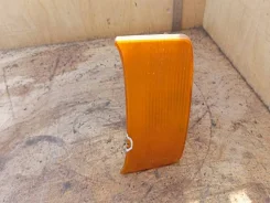 ���������� Mercedes-Benz 1317 1991 119707 119707 ����
