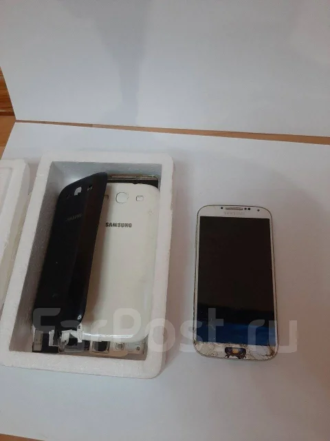 Samsung Galaxy S3. �/�, 16 �� ����