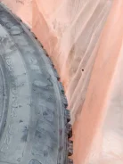 Hankook Winter i*cept. ������, ����������, �/�, ����� 30 % ����