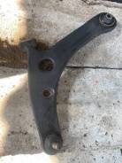   Mitsubishi Colt Z3 4013A135 