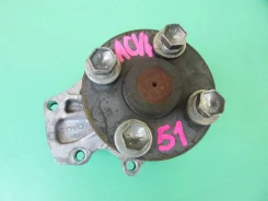 ����� ������� Toyota Camry, ACV40,2AZFE. 16100-0H040. 51 16100-0H040 ����