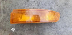 ����������� ��������� Toyota Corona [20305], ����� 20305 ����