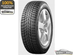 Triangle Snowlink PL01