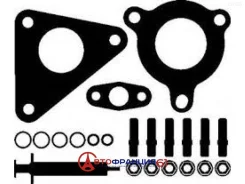 ��������� �������� ������� (��������� �������) Elring 715340 715340 ����