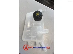 ����� �������������� (�����������) ASAM 32109 32109 ����