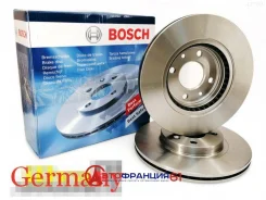 ���� ��������� �������� (��������� �������) Bosch 0986478124 0986478124 ����