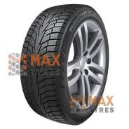 Hankook Winter i*cept IZ2 W616