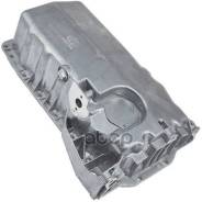 �������� ������ ��������� G. U. D ���. GCD012000 GCD012000 ����