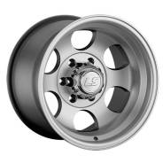 LS Wheels LS 890