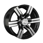 LS Wheels LS 767