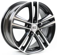 RST R025