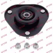 �������� ������� ����� KYB SM1009 SM1009 SM1009 ����