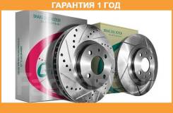      G-Brake / GFR20850L  12  GFR20850L 