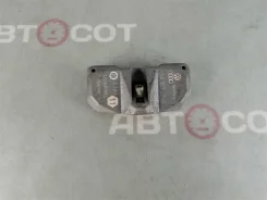������ �������� � ����� VW Touareg 7L 20032010 4F0907275B 4F0907275B ����
