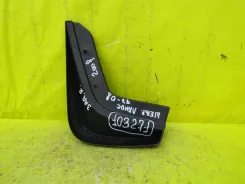 ��������� ������ Chevrolet Lanos 97-08� 103271 96277652 ����