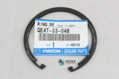 ������ ��������� ���������� ������� Mazda GE4T33048 GE4T33048 ����