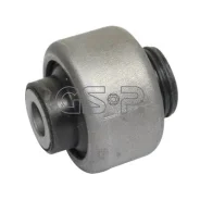 ����������� Citroen/Peuge 511919 GSP 511919 ����