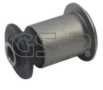 �-�. ���. ������ FORD Monde 517347 GSP 517347 ����