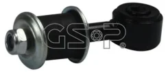���� ������������� Toyota 520377 GSP 520377 ����