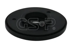 ��������� ����� ��������� 518155 GSP 518155 ����