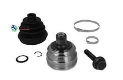 ���� �����. ���-�� (��� ����) Metelli 151066 151066 ����