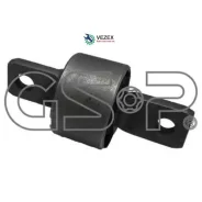 ����������� GSP 517771 517771 ����