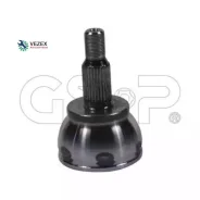 ���� MB A W169/B W245 1.5-2.0 04-12 ���. GSP 835026 835026 ����