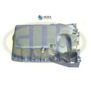 �������� ������ ��������� �������� ������ ���� AUDI A3 1.8 96-/VW BORA/GOLF 1.8 98-05 (��� ��������� ��� ������) GUD GCD012000 GCD012000 ����