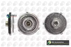 ���������� BMW 5(E34)/3(E36) BGA VF0901 VF0901 ����