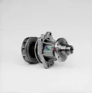 ������� ����� HEPU P462 P462 ����