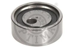 Optimal 0-N145 ����� � 0n145 Optimal 0N145 ����