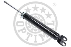 ����������� ������ �� a1872g Optimal A1872G ����
