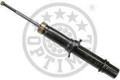 ����������� �������� a68778g Optimal A68778G ����