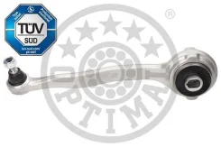 [g5-693] optimal ����� g5693 Optimal G5693 ����