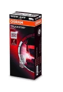 ����� 5W 24V W2.1X9.5D 2845tsp Osram 2845TSP ����