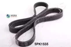 ������ ������������ Suzuki Baleno (EG) 1.8 GT Japanparts DV5PK1555 DV5PK1555 ����