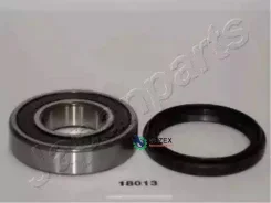 ��������� ������� ������, �������� | ��� | Suzuki Jimny (FJ) 0.7 Japanparts KK18013 KK18013 ����