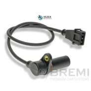������ ��������� ��������� Bremi 60181 60181 ����