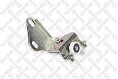    mb sprinter (2000- 8755016sx Stellox 8755016SX 