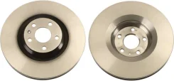 ���� ��������� df6041s TRW DF6041S ����